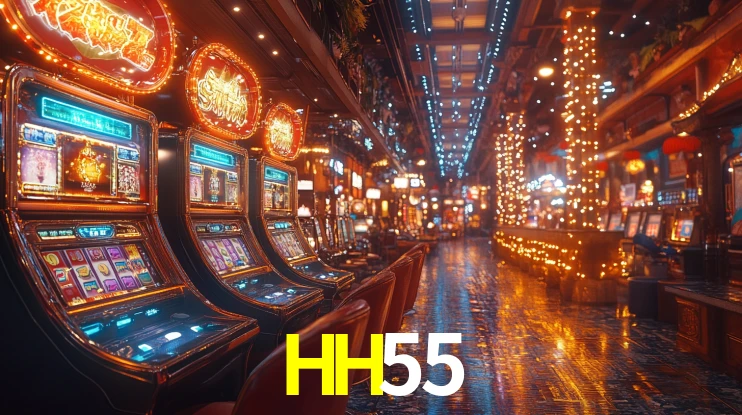 HH55