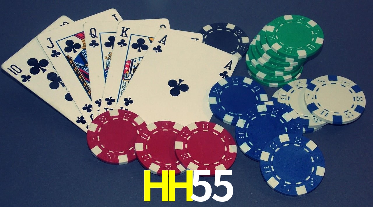 Player Reviews HH55