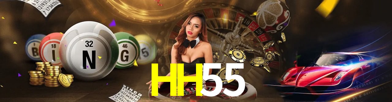 Especiais de Fim de Semana HH55