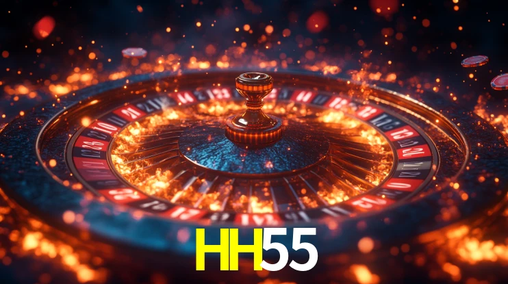 Instant EasyPaisa HH55