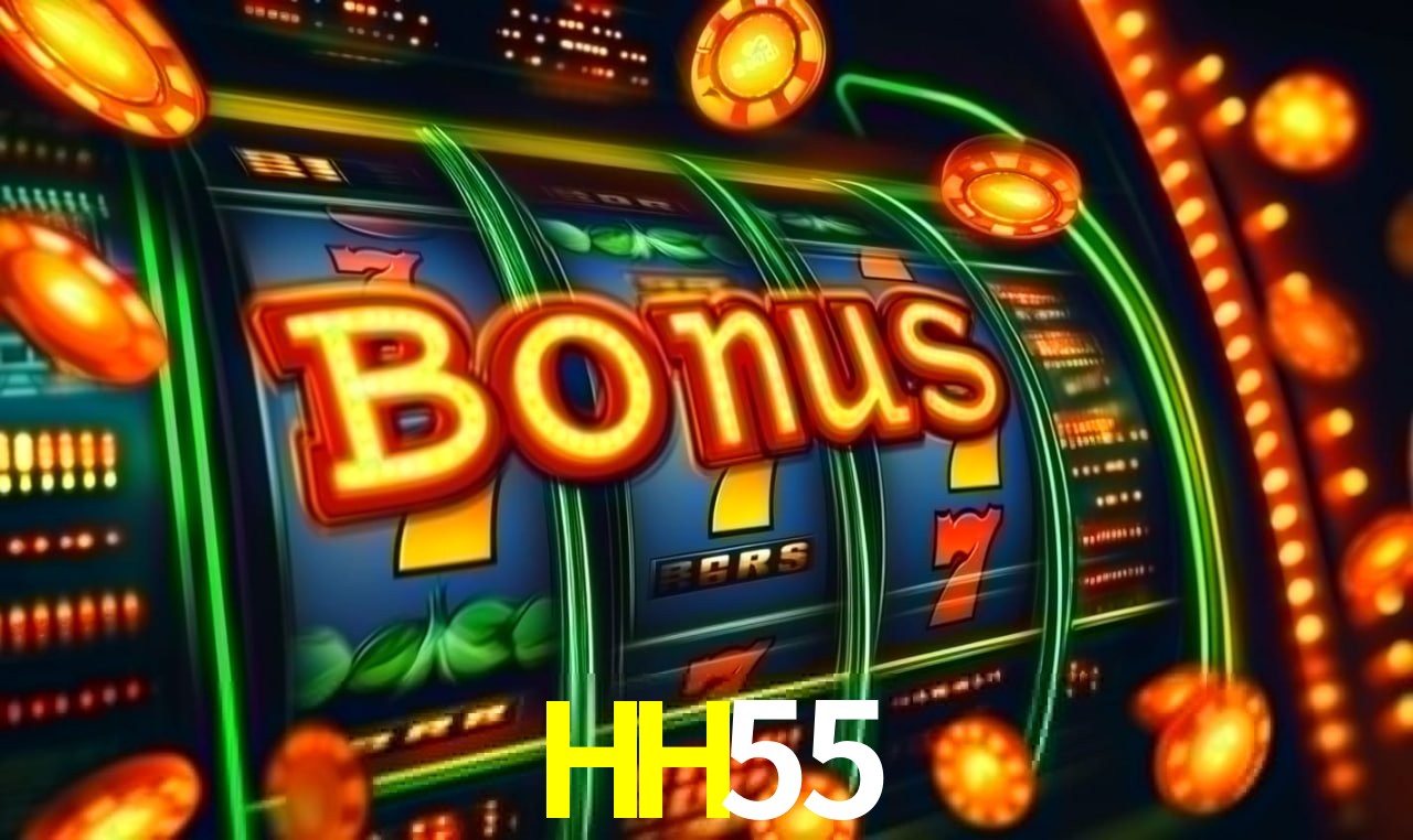 Crash Games Strategies HH55