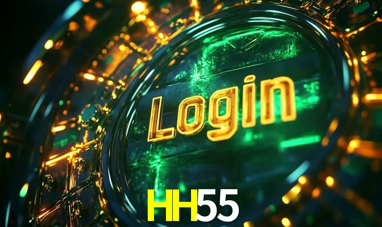 HH55
