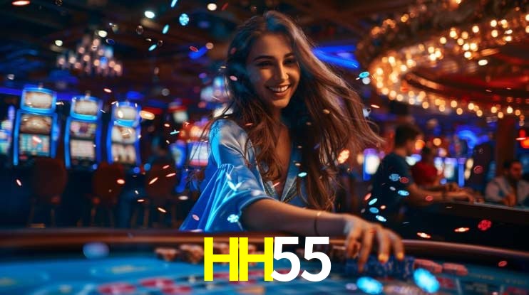 Statistics HH55