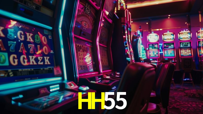 Exclusive Offers HH55