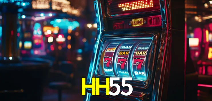 Blackjack Table HH55