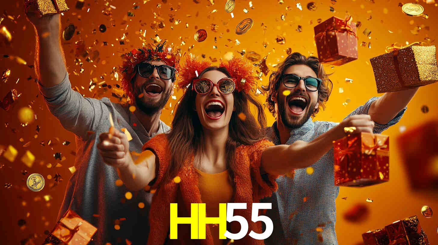 HH55
