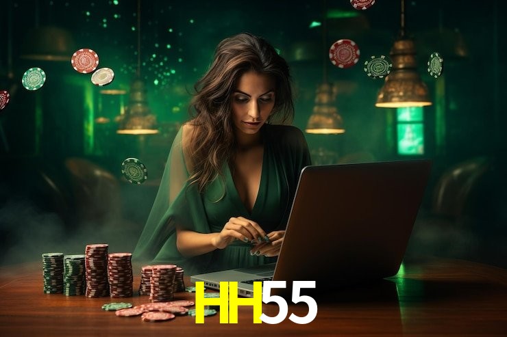 HH55