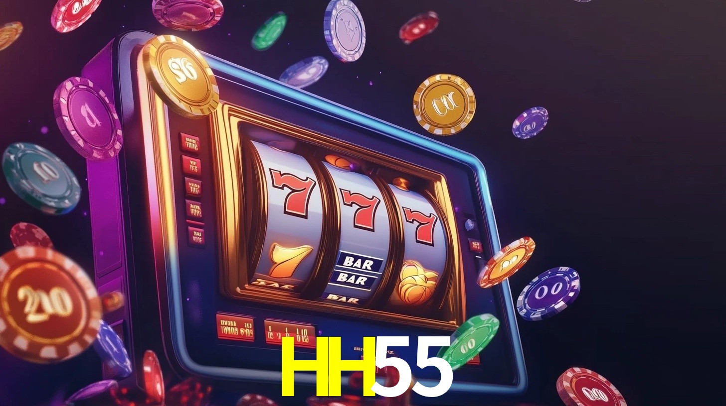 Live Casino HH55