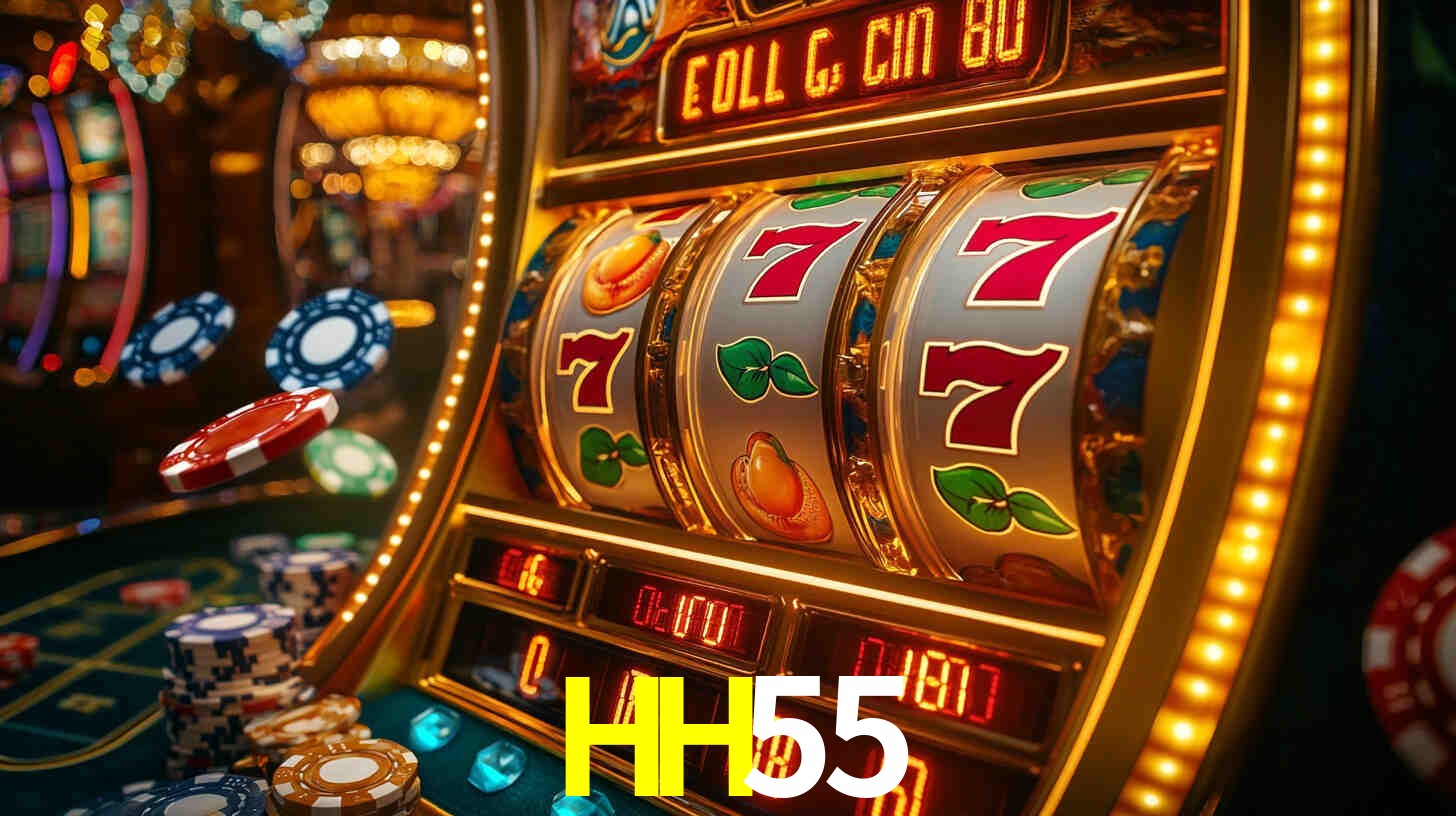 Tournaments HH55