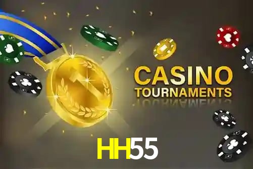 HH55 Bet