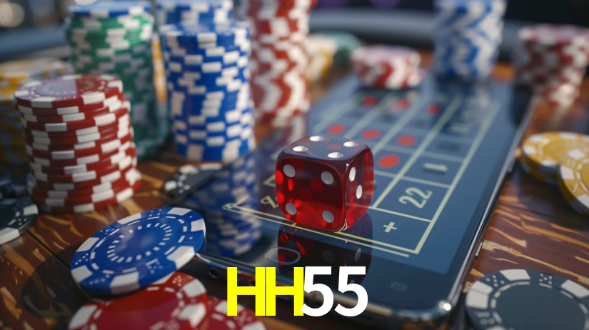 HH55