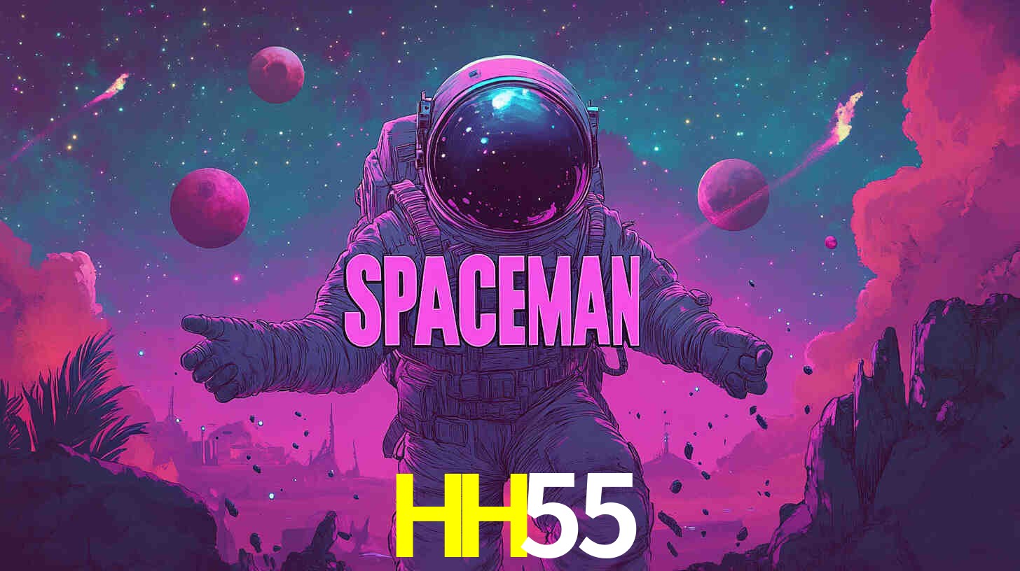 Descubra a Magia dos Jogos de Arcade no HH55