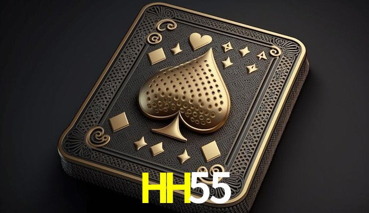Estatísticas Crash Games HH55