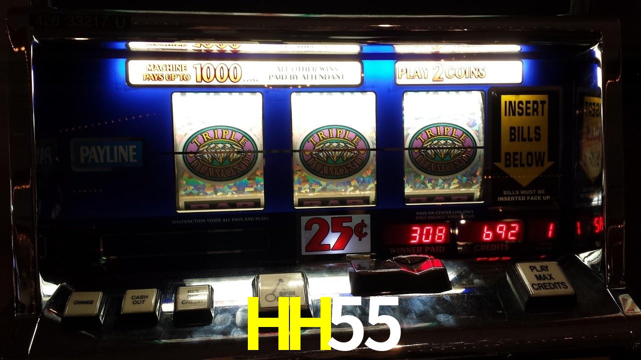 Basketball Betting HH55