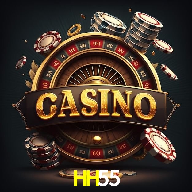 HH55 Game
