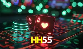 Jogo Aviator HH55