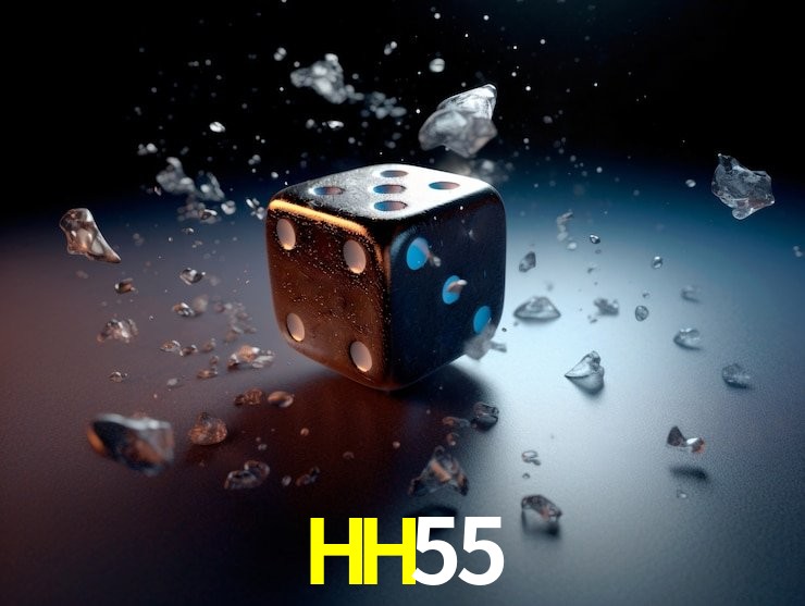 Sistemas de Segurança HH55