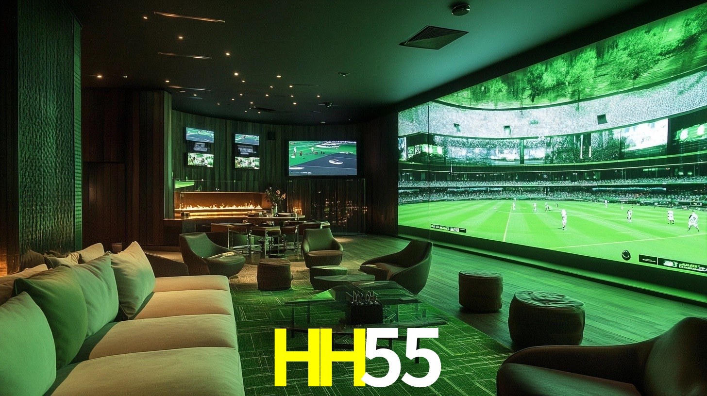 HH55,HH55 Bet