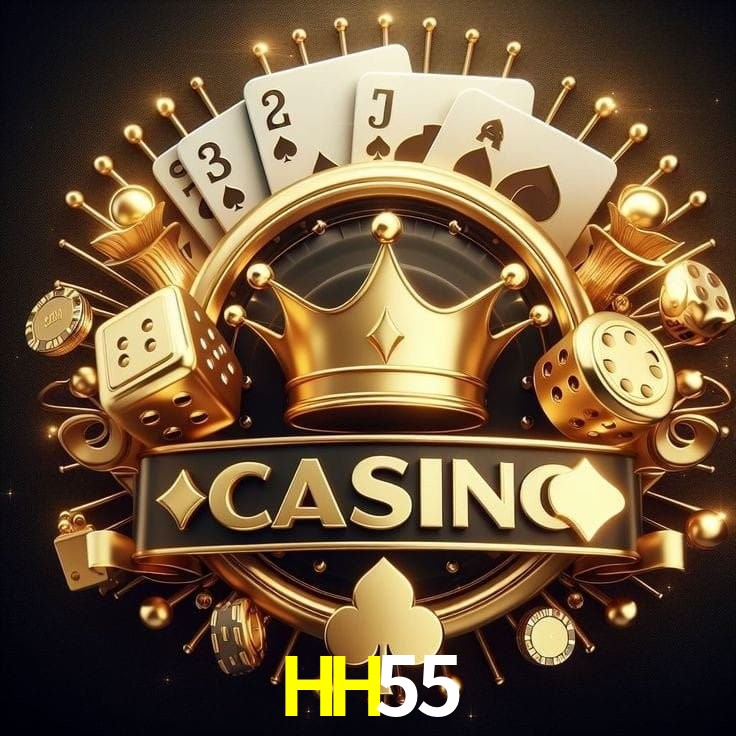 Estratégias Crash Games HH55