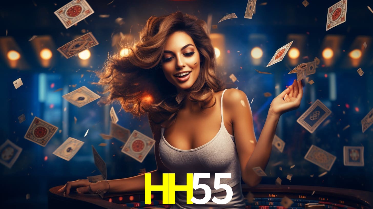 Aviator Game HH55