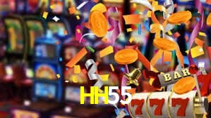 HH55,HH55 Bet