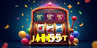 Casino Ao Vivo HH55