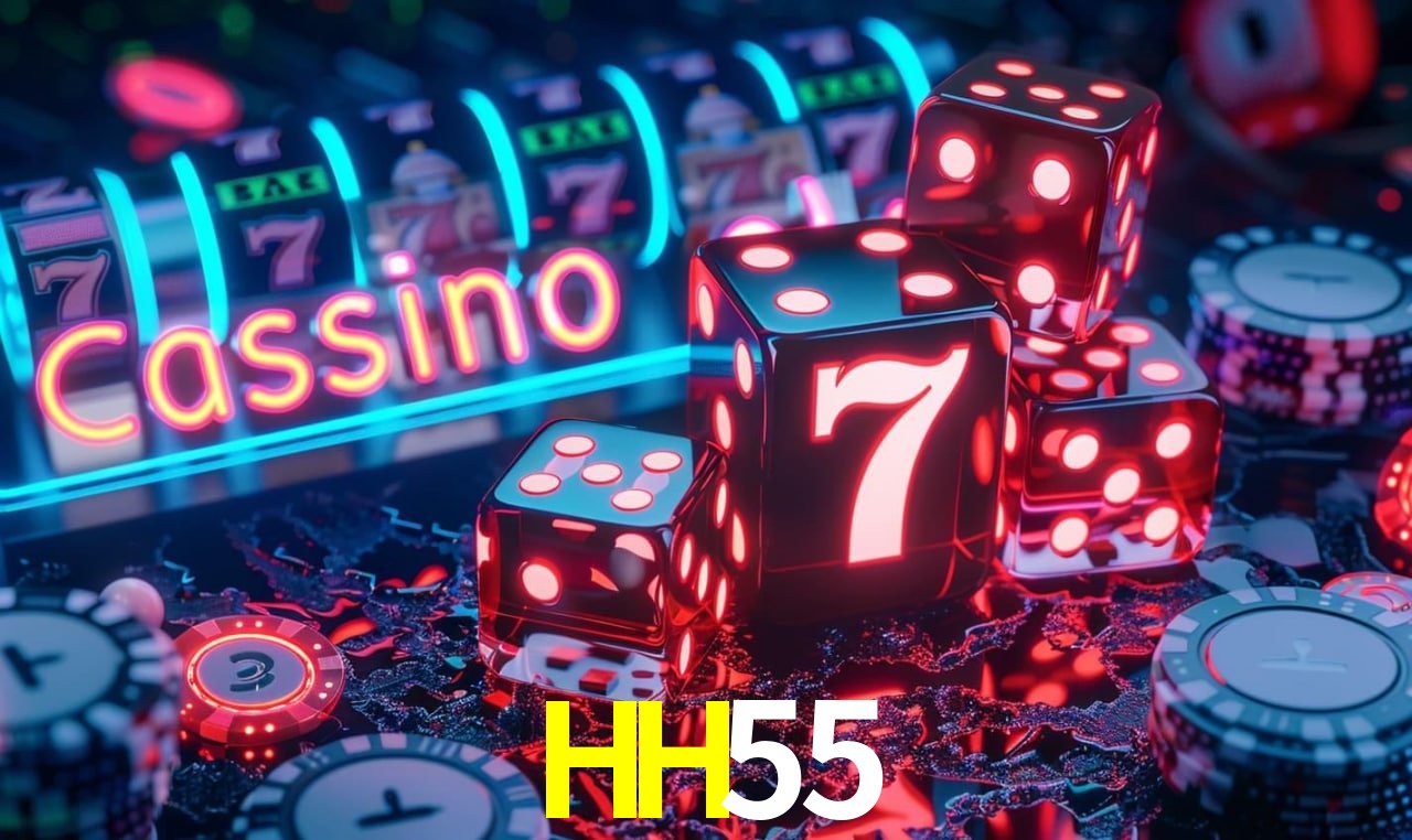 Experiência VIP HH55