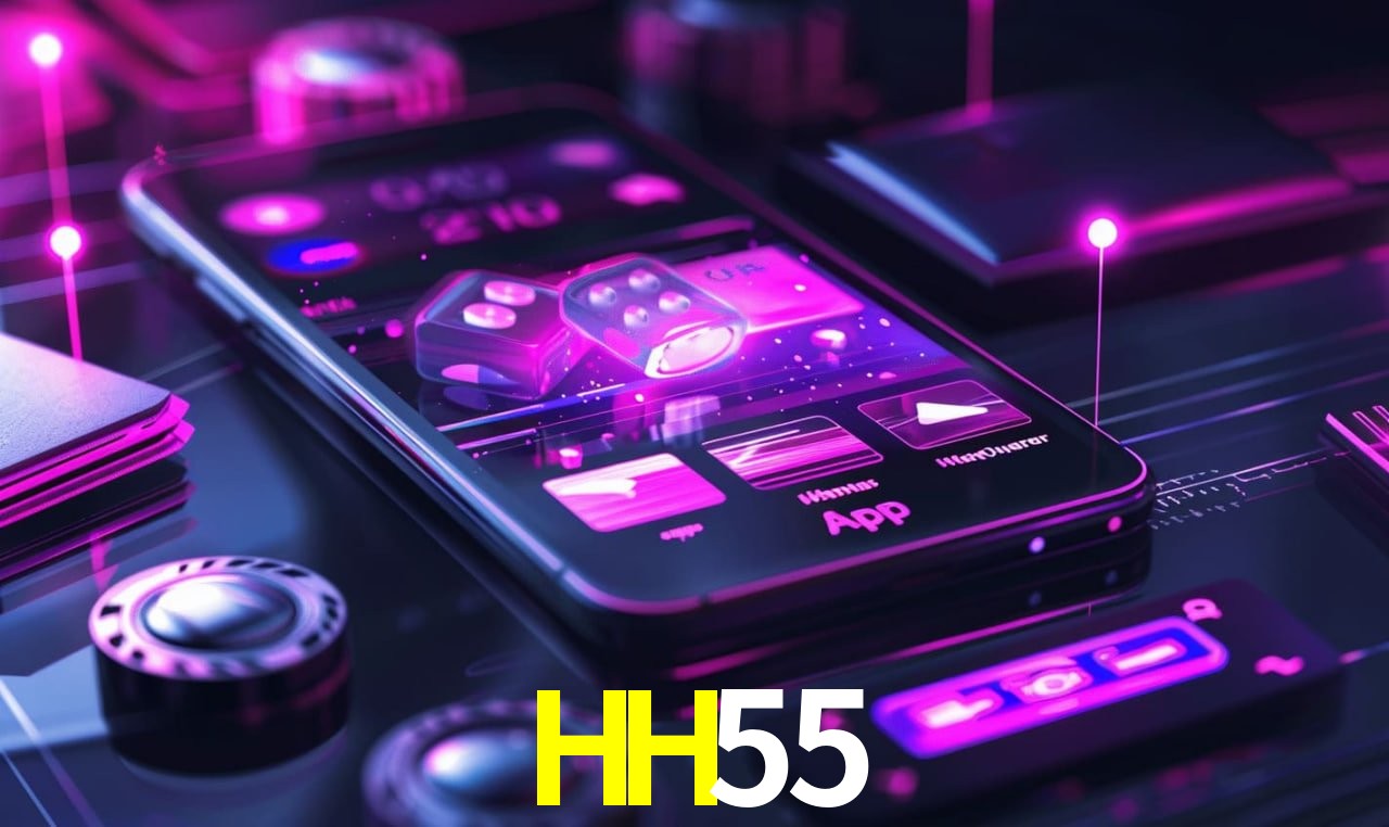 Sports Statistics HH55