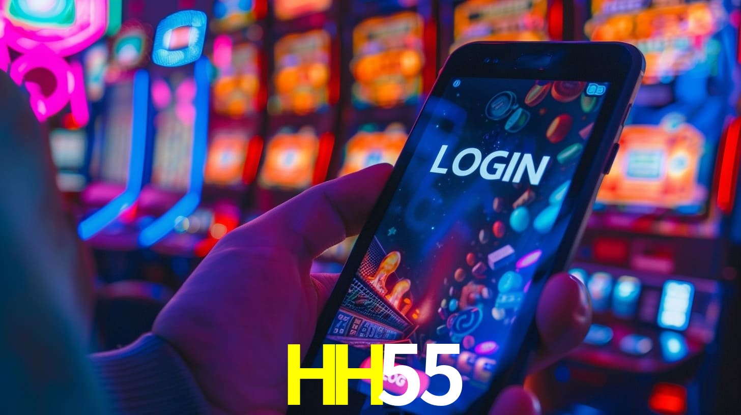 Interface Premium HH55