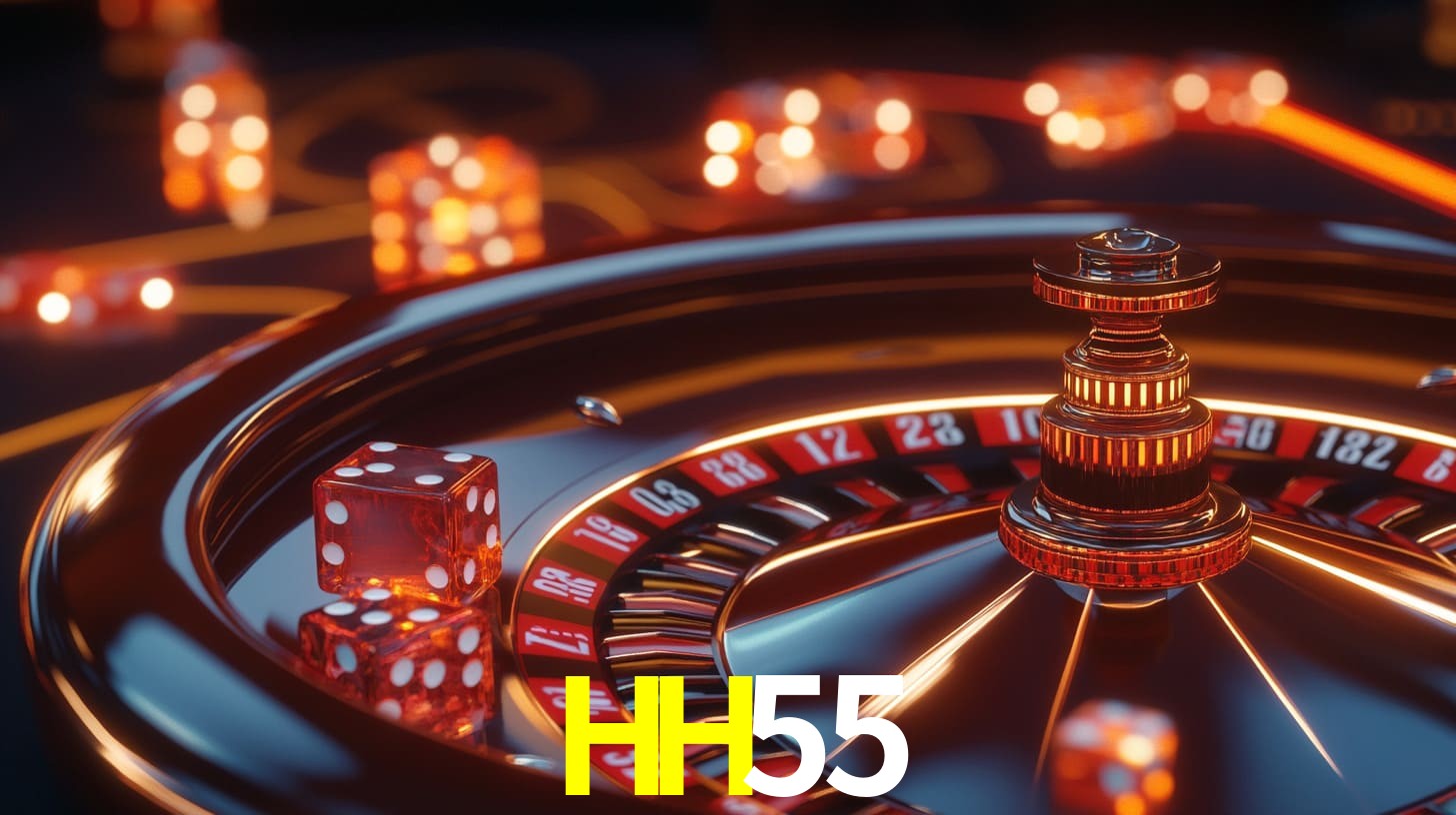HH55