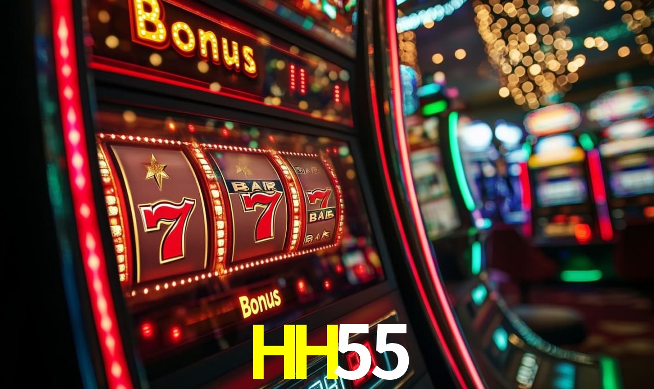 HH55
