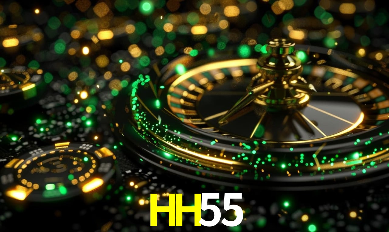 Ofertas Exclusivas HH55