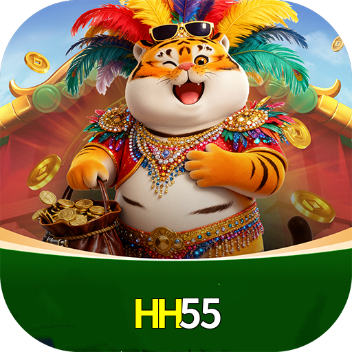HH55